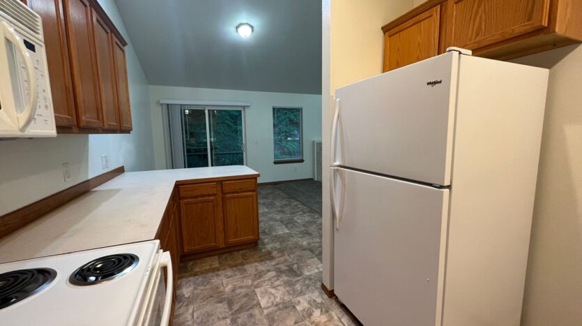 39 Sudden Valley Dr. - Bellingham - Washington - 4 bed, 3 bath rental property