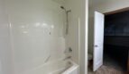 39 Sudden Valley Dr. - Bellingham - Washington - 4 bed, 3 bath rental property