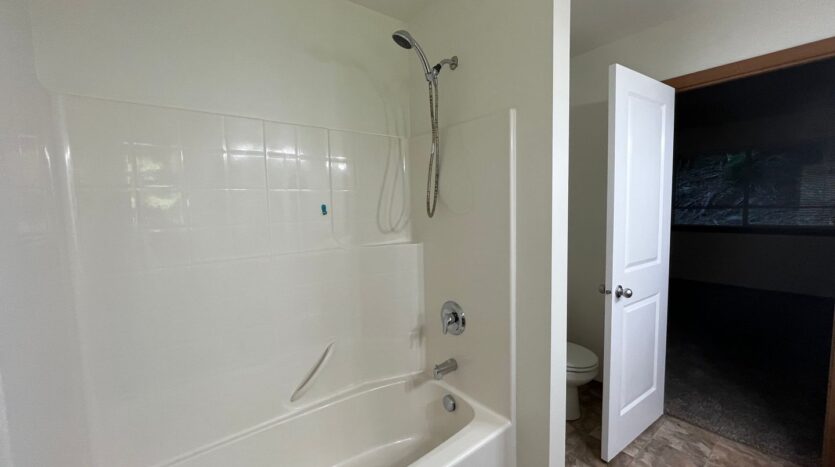 39 Sudden Valley Dr. - Bellingham - Washington - 4 bed, 3 bath rental property