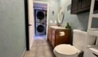 390 N Hayden Island Dr. - Portland - Oregon - 1 bed, 1 bath rental property