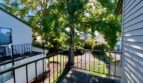 390 N Hayden Island Dr. - Portland - Oregon - 1 bed, 1 bath rental property