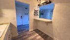 390 N Hayden Island Dr. - Portland - Oregon - 1 bed, 1 bath rental property