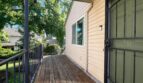 390 N Hayden Island Dr. - Portland - Oregon - 1 bed, 1 bath rental property