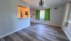 390 N Hayden Island Dr. - Portland - Oregon - 1 bed, 1 bath rental property