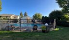 390 N Hayden Island Dr. - Portland - Oregon - 1 bed, 1 bath rental property