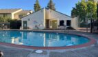 390 N Hayden Island Dr. - Portland - Oregon - 1 bed, 1 bath rental property