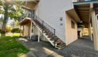 390 N Hayden Island Dr. - Portland - Oregon - 1 bed, 1 bath rental property