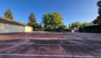 390 N Hayden Island Dr. - Portland - Oregon - 1 bed, 1 bath rental property