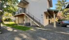 390 N Hayden Island Dr. - Portland - Oregon - 1 bed, 1 bath rental property