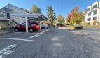 390 N Hayden Island Dr. - Portland - Oregon - 1 bed, 1 bath rental property