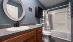390 N Hayden Island Dr. - Portland - Oregon - 1 bed, 1 bath rental property