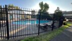 390 N Hayden Island Dr. - Portland - Oregon - 1 bed, 1 bath rental property