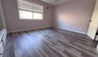 390 N Hayden Island Dr. - Portland - Oregon - 1 bed, 1 bath rental property
