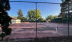 390 N Hayden Island Dr. - Portland - Oregon - 1 bed, 1 bath rental property