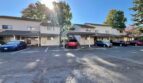 390 N Hayden Island Dr. - Portland - Oregon - 1 bed, 1 bath rental property