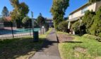 390 N Hayden Island Dr. - Portland - Oregon - 1 bed, 1 bath rental property