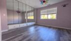 390 N Hayden Island Dr. - Portland - Oregon - 1 bed, 1 bath rental property