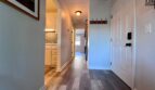 390 N Hayden Island Dr. - Portland - Oregon - 1 bed, 1 bath rental property