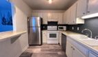 390 N Hayden Island Dr. - Portland - Oregon - 1 bed, 1 bath rental property