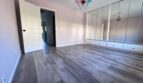 390 N Hayden Island Dr. - Portland - Oregon - 1 bed, 1 bath rental property