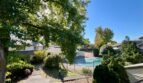 390 N Hayden Island Dr. - Portland - Oregon - 1 bed, 1 bath rental property