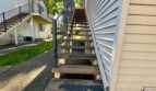 390 N Hayden Island Dr. - Portland - Oregon - 1 bed, 1 bath rental property