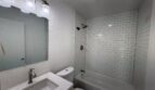 3920 1/2 High Street  - Sacramento - California - 1 bed, 1 bath rental property