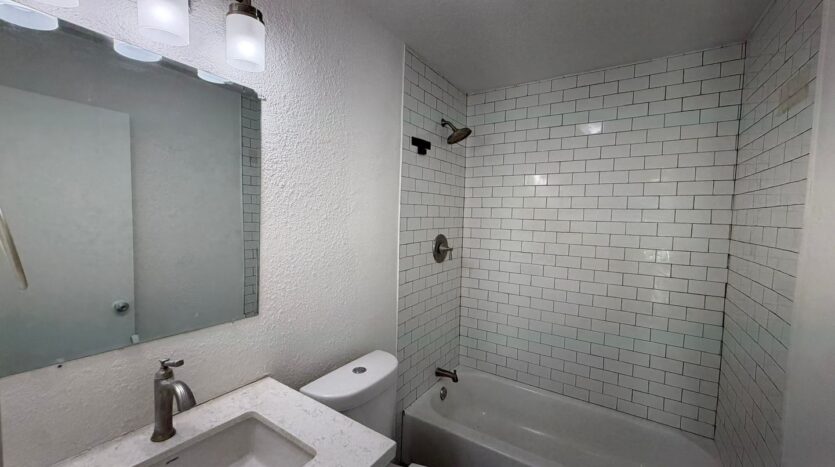 3920 1/2 High Street  - Sacramento - California - 1 bed, 1 bath rental property