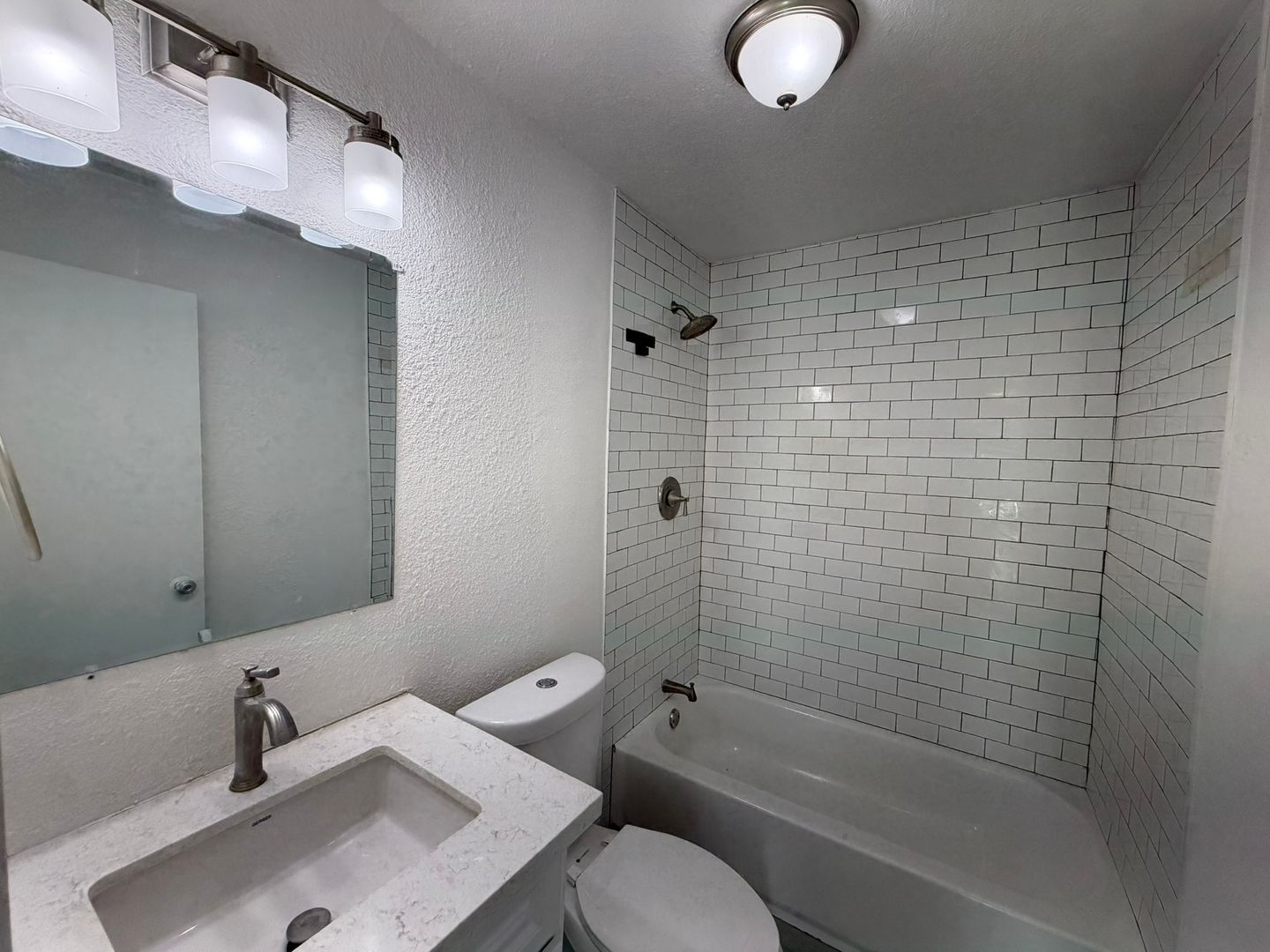 3920 1/2 High Street  - Sacramento - California - 1 bed, 1 bath rental property