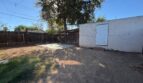 3920 1/2 High Street  - Sacramento - California - 1 bed, 1 bath rental property