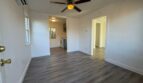 3920 1/2 High Street  - Sacramento - California - 1 bed, 1 bath rental property