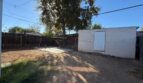 3920 1/2 High Street  - Sacramento - California - 1 bed, 1 bath rental property