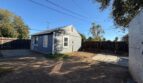 3920 1/2 High Street  - Sacramento - California - 1 bed, 1 bath rental property