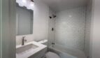 3920 1/2 High Street  - Sacramento - California - 1 bed, 1 bath rental property