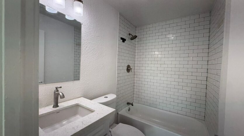 3920 1/2 High Street  - Sacramento - California - 1 bed, 1 bath rental property