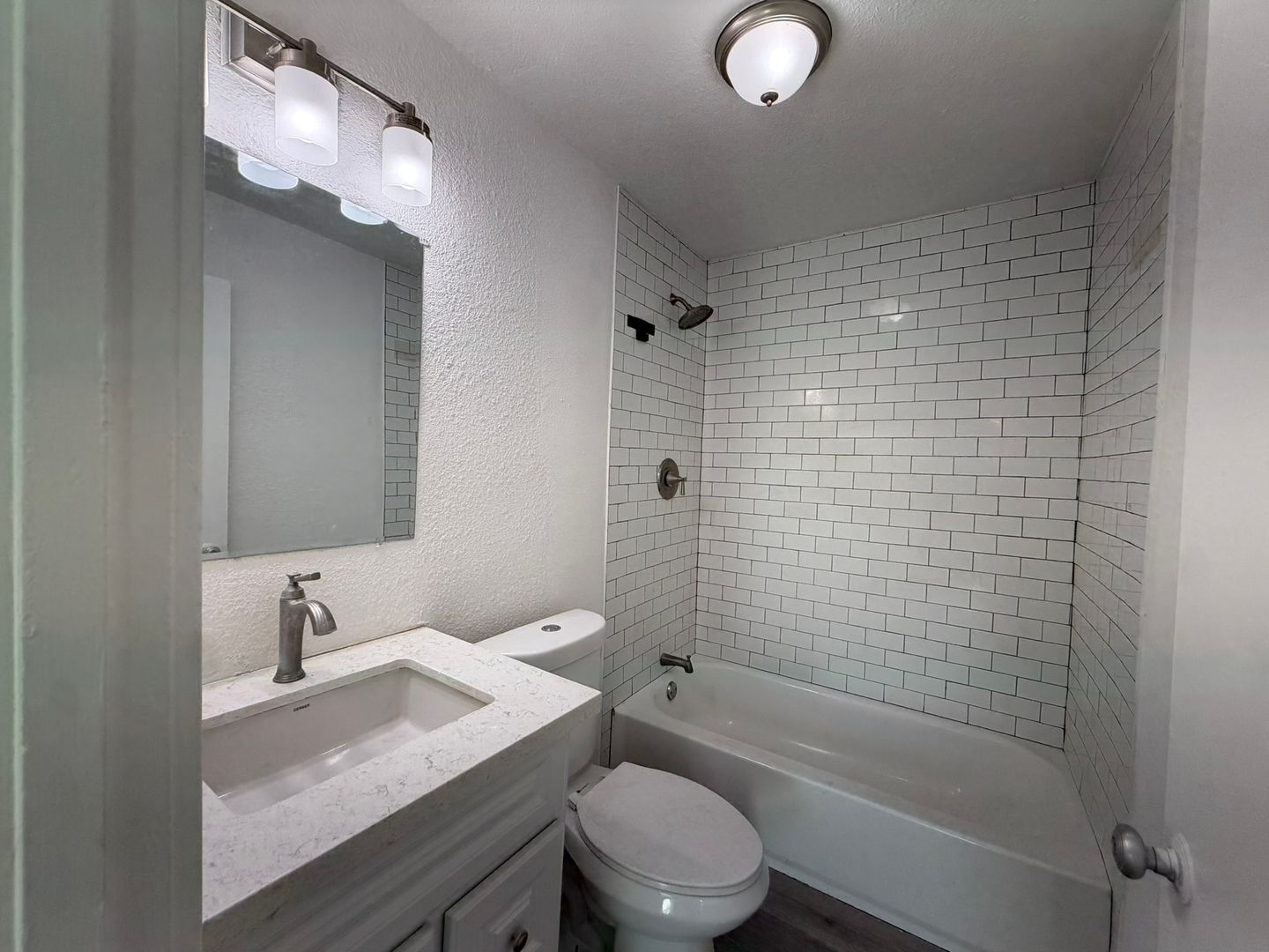 3920 1/2 High Street  - Sacramento - California - 1 bed, 1 bath rental property