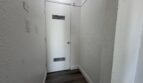3920 1/2 High Street  - Sacramento - California - 1 bed, 1 bath rental property