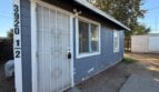 3920 1/2 High Street  - Sacramento - California - 1 bed, 1 bath rental property