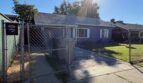 3920 1/2 High Street  - Sacramento - California - 1 bed, 1 bath rental property
