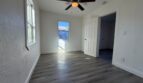 3920 1/2 High Street  - Sacramento - California - 1 bed, 1 bath rental property