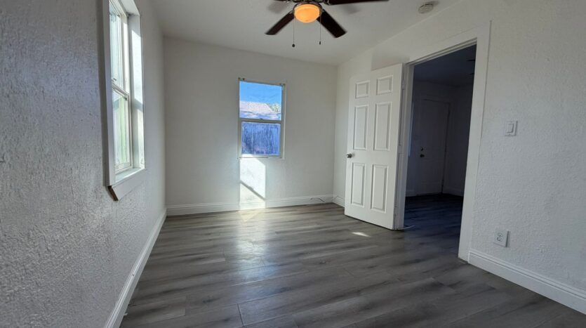 3920 1/2 High Street  - Sacramento - California - 1 bed, 1 bath rental property