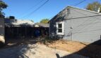 3920 1/2 High Street  - Sacramento - California - 1 bed, 1 bath rental property
