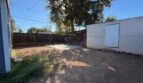 3920 1/2 High Street  - Sacramento - California - 1 bed, 1 bath rental property