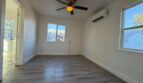 3920 1/2 High Street  - Sacramento - California - 1 bed, 1 bath rental property