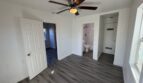 3920 1/2 High Street  - Sacramento - California - 1 bed, 1 bath rental property