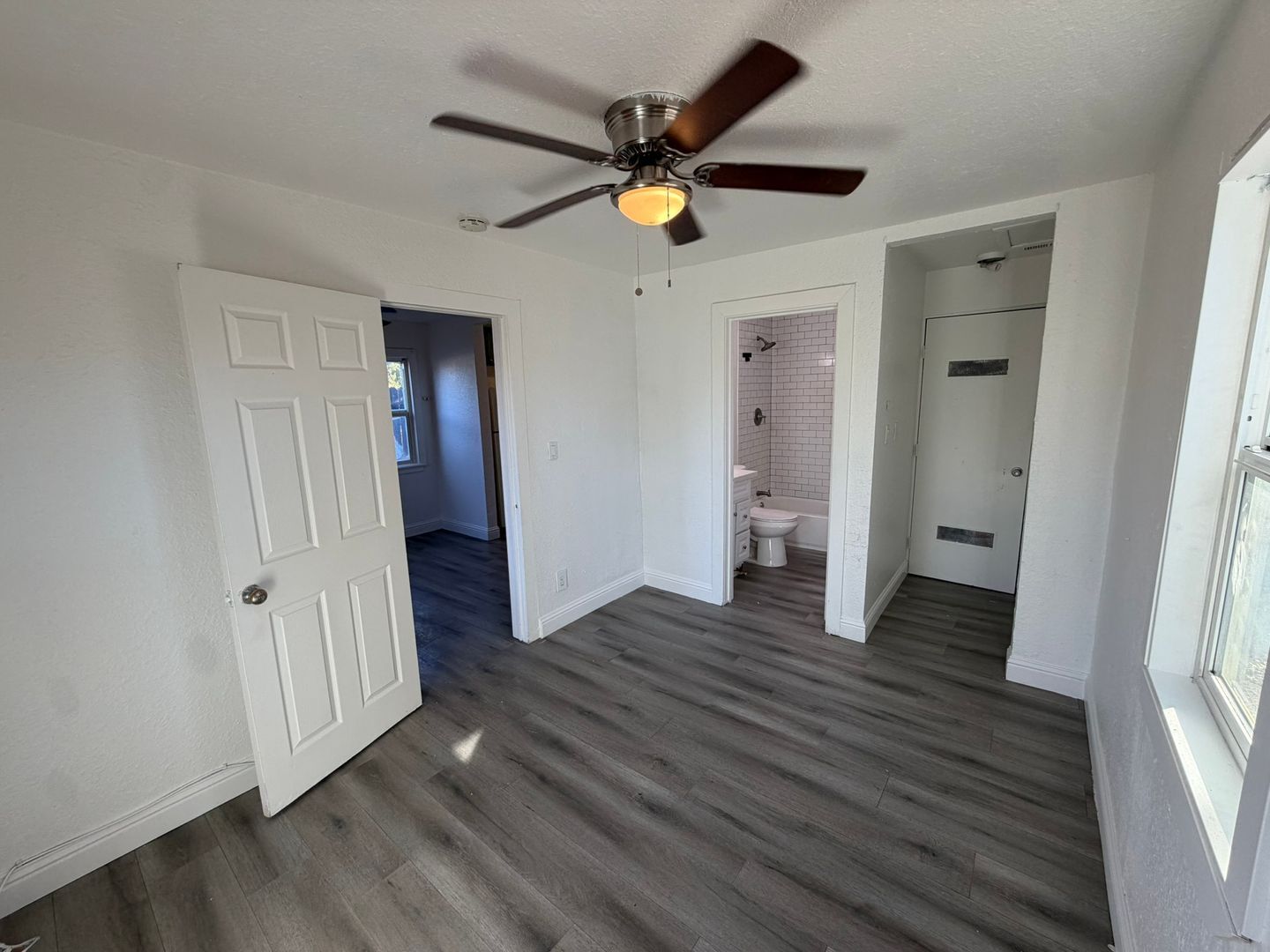 3920 1/2 High Street  - Sacramento - California - 1 bed, 1 bath rental property