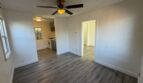 3920 1/2 High Street  - Sacramento - California - 1 bed, 1 bath rental property