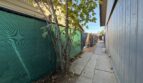 3920 1/2 High Street  - Sacramento - California - 1 bed, 1 bath rental property