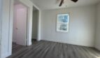 3920 1/2 High Street  - Sacramento - California - 1 bed, 1 bath rental property