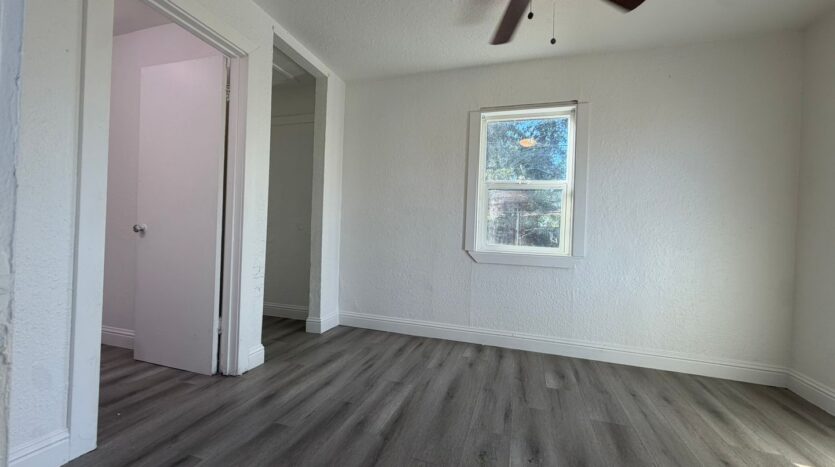 3920 1/2 High Street  - Sacramento - California - 1 bed, 1 bath rental property